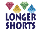 Longer Shorts